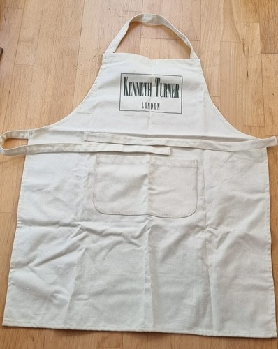 Designer kenneth turner - kenneth,