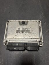 VW Transporter T4 Transporter