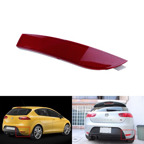 For seat leon cupra 2 - leon, 2.0