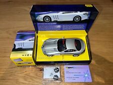BNIB Scalextric Sport C2632