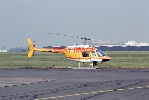Photo bakf bell jet - photo,