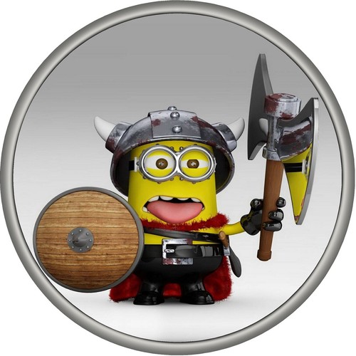 4x4 spare wheel cover - spare, viking
