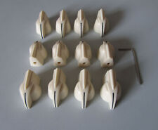 12x Aged White Raised Chicken