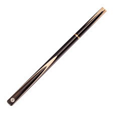 Britannia English Pool Cue 3/4