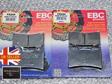 fits: MOTO GUZZI V85 850 TT