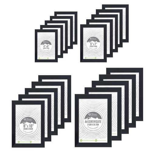 Pack black picture - of,