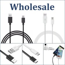 JOBLOT BULK WHOLESALE Type C