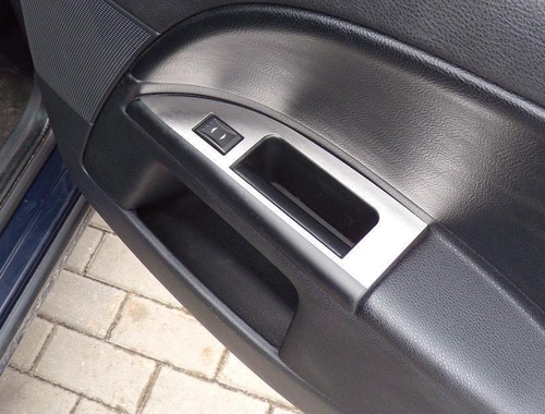 Templates ford mondeo mk3 - mondeo,