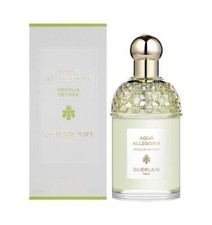 Guerlain aqua allegoria - guerlain,