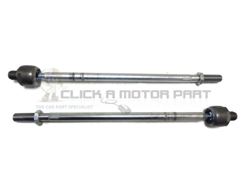 Mercedes sprinter front - 06-18,