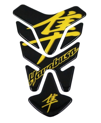 Suzuki hayabusa gsxr1300 fuel - gsxr1300,