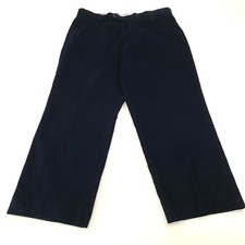 Tommy Hilfiger Mens Corduroy