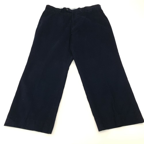 Tommy hilfiger mens corduroy - tommy,