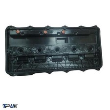 Rocker Camshaft Cover For Ford Ranger 3.2 With Injector Seals Cover Gasket