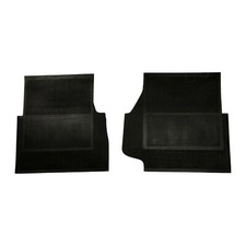 Rdx heavy duty - heavy, insulated