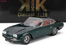 KK Scale Lamborghini 400 GT