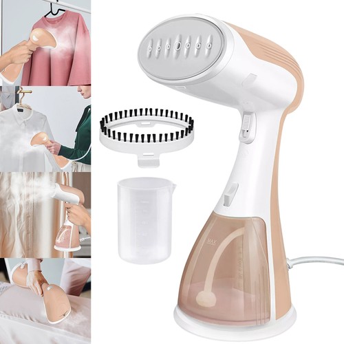 Handheld steamer 1500w for - steamer,