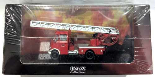 Scale atlas 4144107 - atlas,