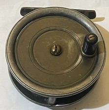 VINTAGE ALEX MARTIN OF GLASGOW