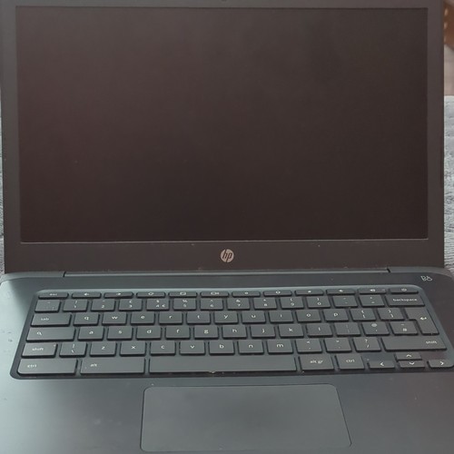 Chromebook 5in intel - chromebook, core