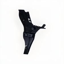 AUDI A3 S3 RS3 8V SPORTBACK