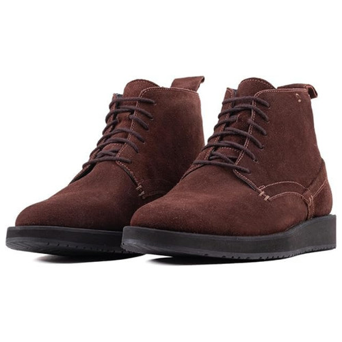 Quive london chester men - quive,