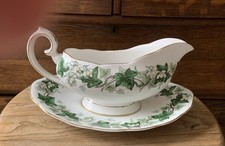 Royal Albert Bone China Ivy