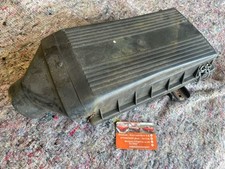 Mercedes 190 E W201 Cosworth