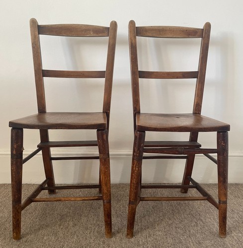 Pair stylish 1900 - of, 1900’s