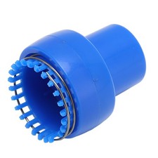 Mini Crochet Loom Machine Mini Knitting Machine Comfortable To Use For Home