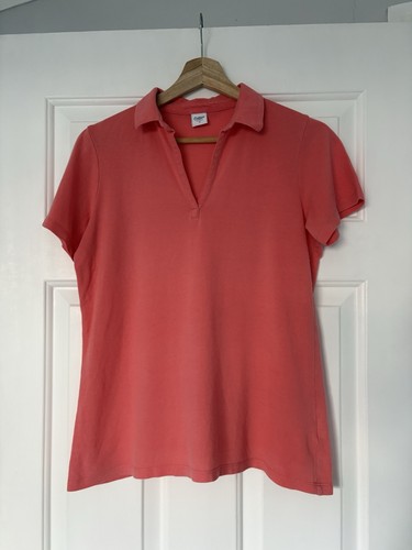 Cotton traders size - 10, short