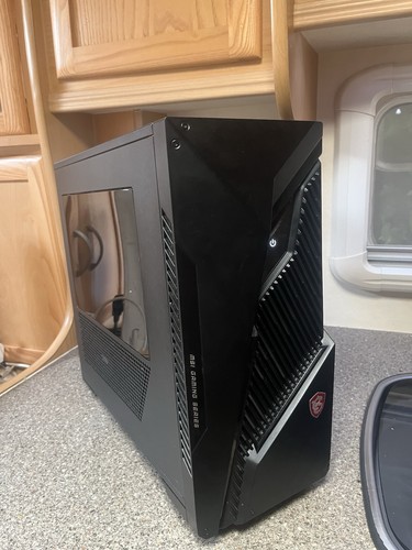 Gaming - , pc