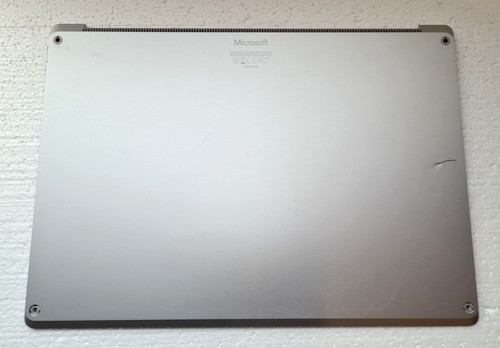 Microsoft surface laptop - microsoft,