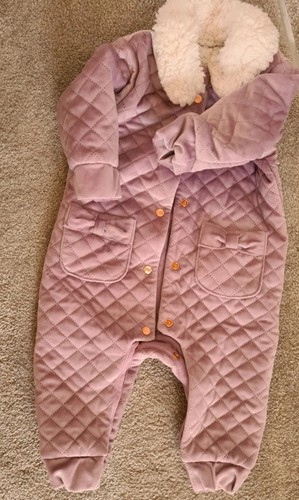 New without tags tedbaker - new,