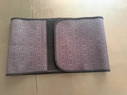 Belly bandit basics postpartum - bandit,
