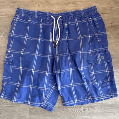 Vilebrequin men linen - vilebrequin, men's