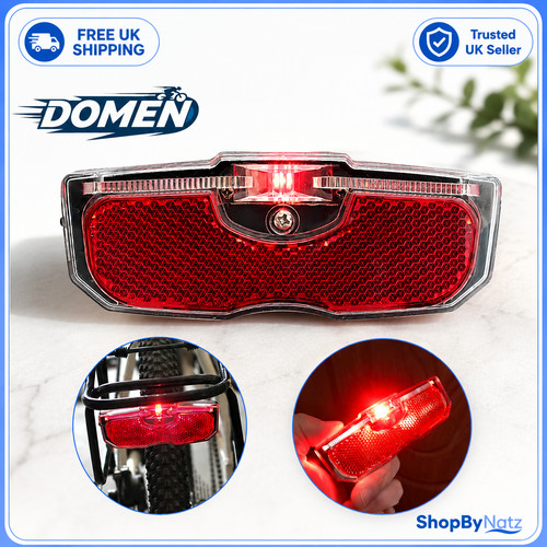 Bike cycle bicycle rear tail - bicycle,