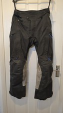 BMW EnduroGuard Motorcycle  Trouser, Waterproof