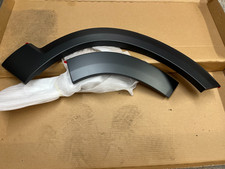 VOLVO XC90 MK2 Front Right