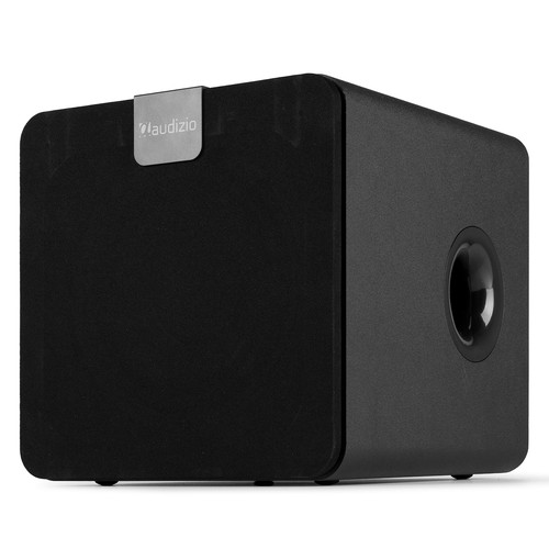 Audizio sw80d active powered - sw80d,