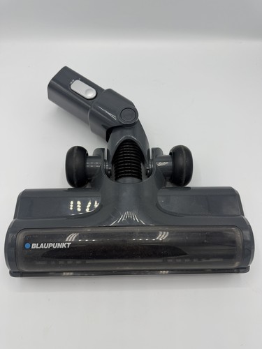 Blaupunkt 408722 powerforce - blaupunkt,