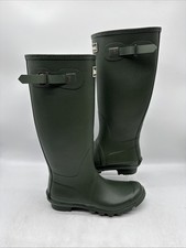 Barbour Bede Men’s