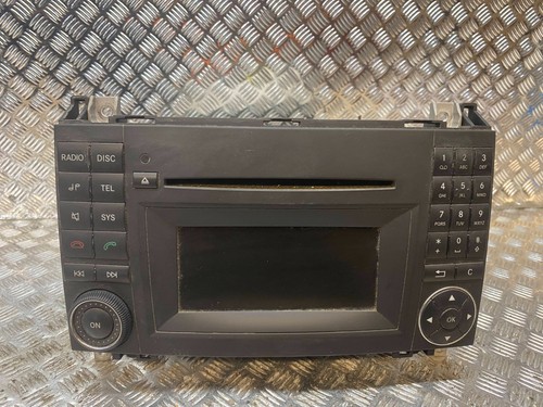 2012 mercedes sprinter - 2012, 313