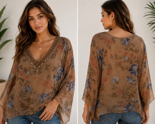Tempo paris floral - tempo,