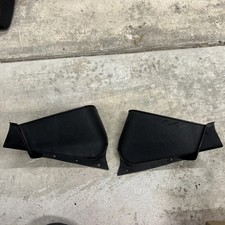 Triumph TR7 Convertible