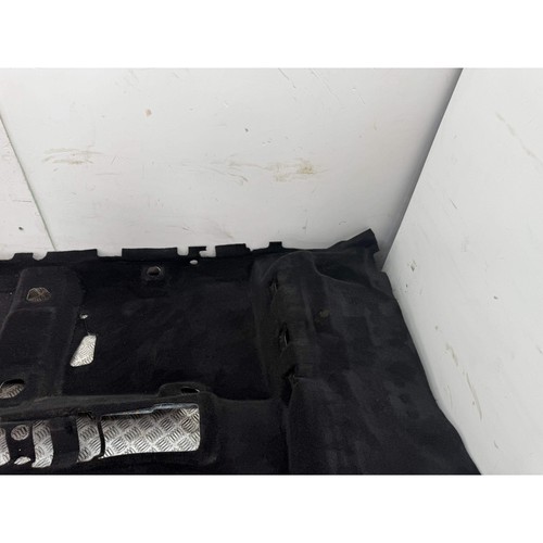 Ford focus interior floor - ford,