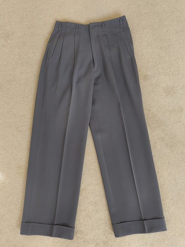 Fab vtg 1940s 1950s - , men’s