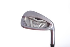 Ping S56 9-Iron Stiff Flex