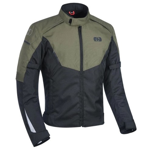Oxford delta men - oxford,