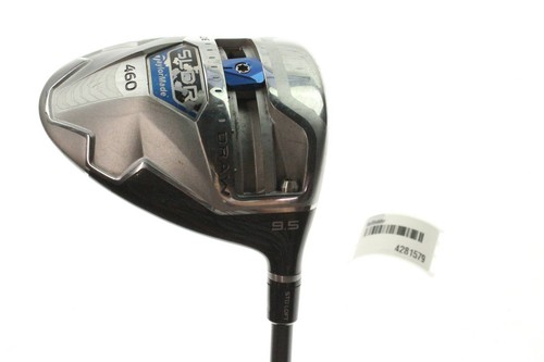 Taylormade sldr golf - taylormade, mens